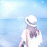 夏日家常粤菜